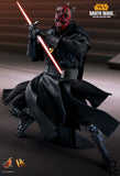 Solo: A Star Wars Story - Darth Maul 1:6 Scale Collectible Action Figure - Premium Action Figure