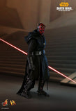 Solo: A Star Wars Story - Darth Maul 1:6 Scale Collectible Action Figure - Premium Action Figure