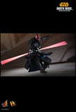 Solo: A Star Wars Story - Darth Maul 1:6 Scale Collectible Action Figure - Premium Action Figure