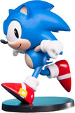 Sonic - Sonic Boom8 Series Statue Vol 2 - Vinyl Figure