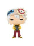 Soul Eater - Soul Pop! - Pop! Vinyl