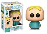 South Park - Butters Pop! - Pop! Vinyl