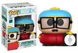South Park - Cartman Piggy Pop! - Pop! Vinyl