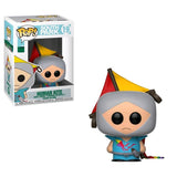 South Park - Human Kite Pop! Vinyl - Pop! Vinyl