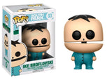 South Park - Ike Broflovski Pop! - Pop! Vinyl