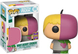 South Park - Mint-Berry Crunch Sdcc 2017 Us Exclusive Pop! Vinyl [Rs] - Pop! Vinyl