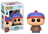 South Park - Stan Pop! - Pop! Vinyl