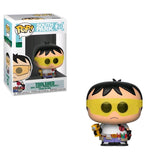 South Park - Toolshed Pop! Vinyl - Pop! Vinyl