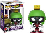 Space Jam - Marvin The Martian Pop! - Pop! Vinyl