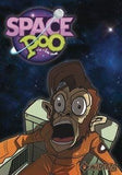 Space Poo Card game - Card Game