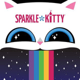Sparkle*Kitty - Card Game