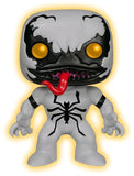 Spider-Man - Anti-Venom Gw Pop! !e - Pop! Vinyl