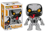 Spider-Man - Anti-Venom Pop! !e - Pop! Vinyl