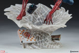 Spider-Man - Spider-Man Artist Series Statue - Premium Format Statue