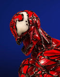 Spider-Man - Carnage Mini Bust - Premium Statue