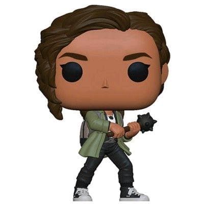 Spider-Man: Far From Home - MJ Pop! Vinyl - Pop! Vinyl