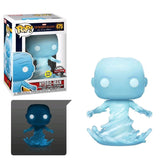 Spider-Man: FFH - Hydro Man Glow US Exclusive Pop! Vinyl [RS] - Pop! Vinyl