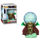 Spider-Man: FFH - Mysterio Pop! Vinyl - Pop! Vinyl