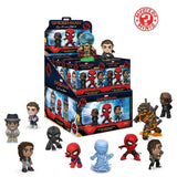 Spider-Man: FFH - Mystery Minis Blind Box - Mystery