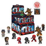 Spider-Man: FFH - Mystery Minis GS US Exclusive Blind Box [RS] - Mystery