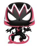 Spider-Man - Gwenom Pop! - Pop! Vinyl