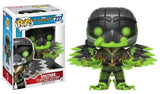 Spider-Man: Hc - Vulture Gw Pop! Rs - Pop! Vinyl