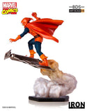 Spider-Man - Hobgoblin 1:10 Scale Statue - Premium Statue