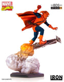 Spider-Man - Hobgoblin 1:10 Scale Statue - Premium Statue