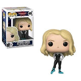 Spider-Man: Into the Spider-Verse - Spider-Gwen Pop! Vinyl - Pop! Vinyl