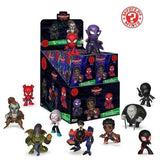 Spider-Man: Into the Spider-Verse - Mystery Minis Blind Box - Mystery