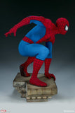 Spider-Man - Legendary Scale Statue - Premium Format Statue