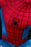 Spider-Man - Legendary Scale Statue - Premium Format Statue