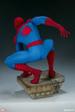 Spider-Man - Legendary Scale Statue - Premium Format Statue