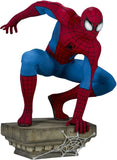 Spider-Man - Legendary Scale Statue - Premium Format Statue