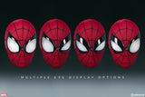 Spider-Man - Legendary Scale Statue - Premium Format Statue