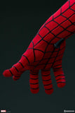 Spider-Man - Legendary Scale Statue - Premium Format Statue