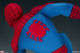 Spider-Man - Legendary Scale Statue - Premium Format Statue
