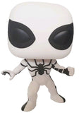 Spider-Man - Marvel 80th Anniversary Spider-Man (Future Foundation) US Exclusive Pop! Vinyl - Pop! Vinyl