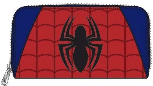 Spider-Man - Mini Purse - Bags & Accessories