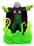 Spider-Man - Mysterio Gallery Statue - Vinyl Statue