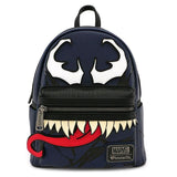 Spider-Man - Venom Backpack - Bags & Accessories
