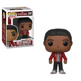 Spider-man (VG2018) - Miles Morales Pop! - Pop! Vinyl