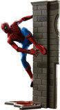 Spiderman: HC - Spiderman PVC Diorama - Vinyl Statue
