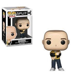 Split - Hedwig Pop! Vinyl - Pop! Vinyl