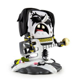 SpongeBob Squarepants - Rockpants Medium Figure - Vinyl Figure