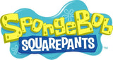 SpongeBob SquarePants - Shellebration 8 Figure - Vinyl Statue