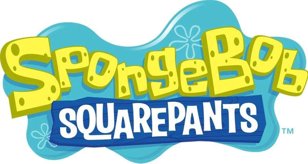 SpongeBob SquarePants - Shellebration 8 Figure - Vinyl Statue