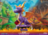 Spyro the Dragon - Spyro the Dragon 8 PVC Statue - Vinyl Statue