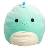 Squishmallows 12 Inch Ben - Plush