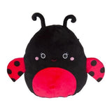 Squishmallows 12 Inch Trudy - Plush